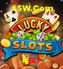 Estatísticas Esportivas Klbet