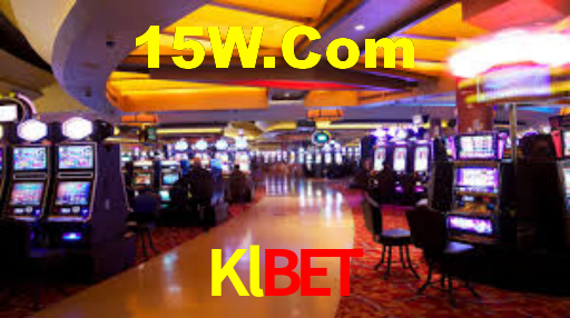 Klbet.Com