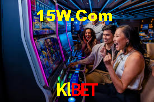 Klbet,Klbet.Com
