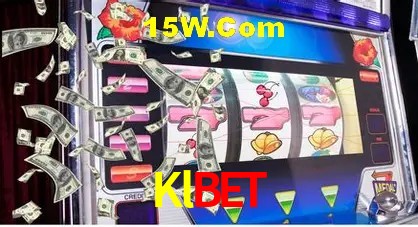 Experiência VIP Klbet