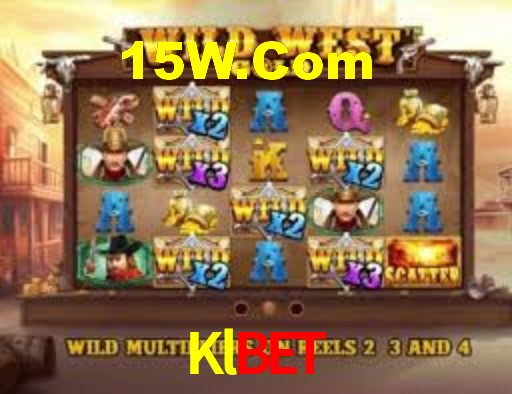 Klbet: Jogos de Caça-Níqueis-Altas Recompensas, Roleta-Velocidade, Blackjack-Desafios Máximos