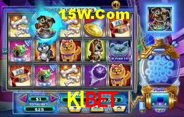 Promoção Relâmpago Klbet