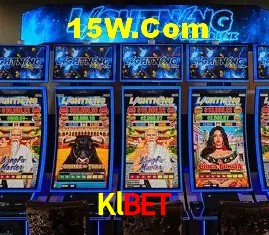 Login Seguro Klbet