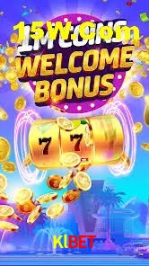 Games Directory Klbet