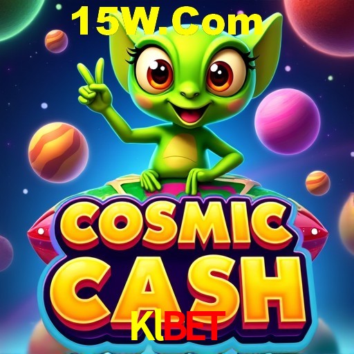 Account Benefits Klbet
