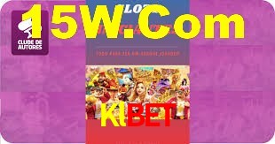 Welcome Bonus Klbet