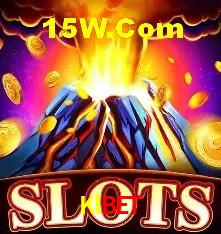 Casino VIP Klbet