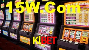 Premium Interface Klbet