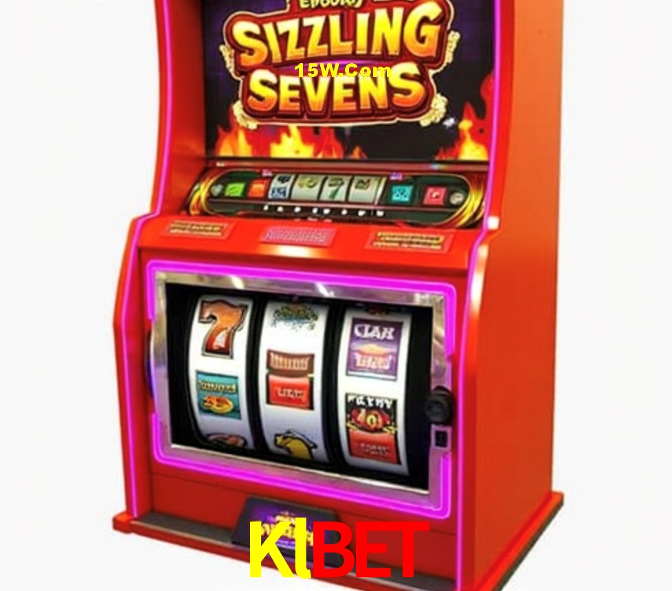 Torneios Klbet