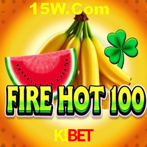 Quick Registration Klbet