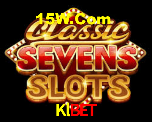 Klbet,Klbet.Com