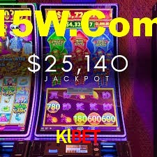 VIP Casino Klbet