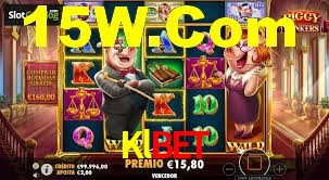 Sports Statistics Klbet
