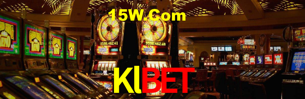 Klbet,Klbet.Com