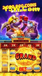 Slot Games Klbet