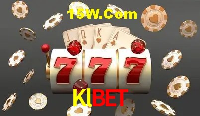 Apostas de Tênis Klbet
