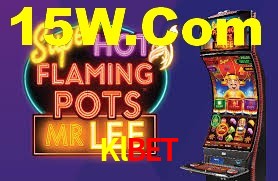 Klbet,Klbet.Com