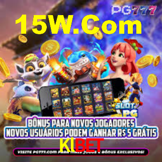 Klbet,Klbet.Com
