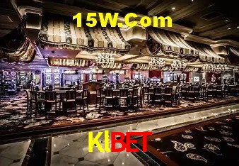 Mesa de Blackjack Klbet