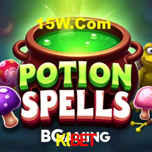 Jogos Exclusivos Klbet