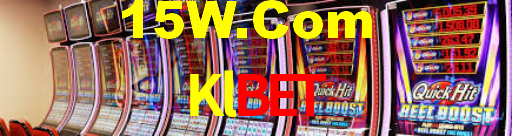 Klbet,Klbet.Com