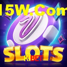 Basketball Betting Klbet