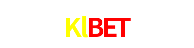 Klbet