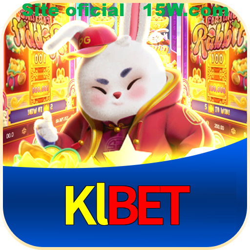 Klbet